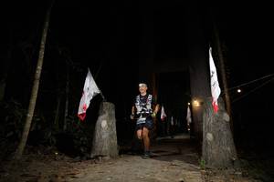 BIB: 
                            <button type="button" onclick="openModal(19410135)" class="btn btn-primary btn-sm float-right btn-popup" data-toggle="modal" data-target=".modal-high-quality">
                        <i class="fas fa-shopping-cart"></i> Add to Cart
                    </button>
                                            <button type="button" onclick="isThisMe(19410135, true)" class="btn btn-success btn-sm float-right btn-popup btn-isme hidden" data-toggle="tooltip" data-placement="bottom" title="นี่คือรูปของคุณใช่ไหม คลิกที่นี่เพื่อเอาเข้าอัลบั้ม">
                        <i class="fas fa-plus"></i> Add to album
                    </button>
                    <button type="button" onclick="isThisMe(19410135, false)" class="btn btn-warning btn-sm float-right btn-popup btn-isnotme hidden">
                        <i class="fas fa-ban"></i> Remove from album
                    </button>